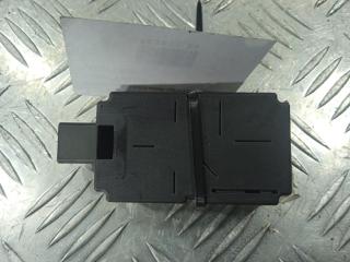 блок управления центральным замком Volvo V70 3 поколение 2012, цвет, 31252988