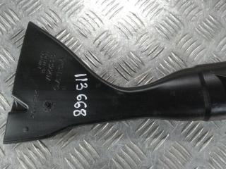 воздуховод Volvo V70 3 поколение 2012, цвет, 31332207