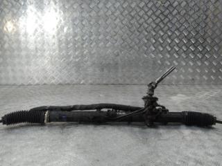 рулевая рейка Alfa Romeo 147 1 поколение [рестайлинг] 2004, цвет, 37602328