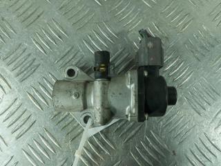 клапан EGR Mazda 3 BL 2008, цвет, LFE2