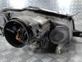 фара левая Volkswagen Passat B6 2007, цвет, 3C0941005M - фото №3