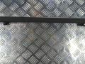 накладка двери (крышки) багажника Jeep Grand Cherokee WK2 [2-й рестайлинг] 2022, цвет, 6PU89TX7AA - фото №3