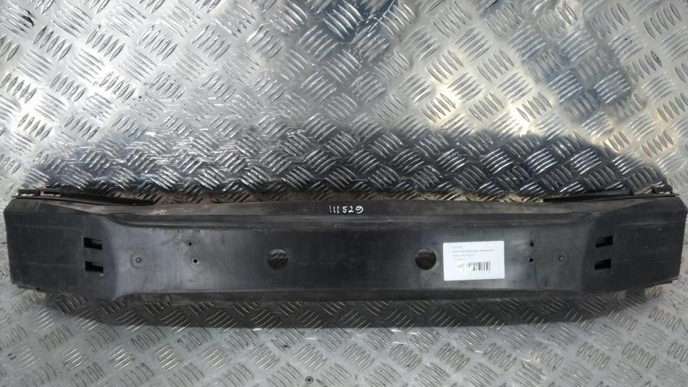 усилитель бампера переднего Volvo S40 2 поколение 2006, цвет, 30655876 - фото №1