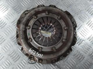 корзина сцепления Opel Astra H/Family [рестайлинг] 2005, цвет, 09126349