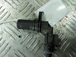 датчик коленвала Fiat Punto 3 поколение 2008, цвет, 73502752