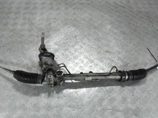 рулевая рейка Volkswagen Polo 4 поколение 2003, цвет, 023-0080-033-101