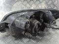 фара правая Hyundai Getz 1 поколение 2004, цвет, 92102-1C000 - фото №2