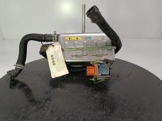 отопитель гибридного модуля Jeep Grand Cherokee WK2 [2-й рестайлинг] 2022, цвет, 68400740AC