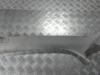 обшивка стойки передней левой Volvo V70 3 поколение 2012, цвет