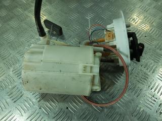 насос топливный Audi A4 B8/8K 2008, цвет, 8K0919050