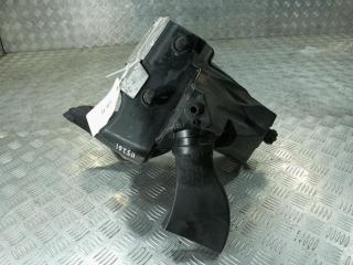 корпус воздушного фильтра Audi A4 B8/8K 2008, цвет, 8R0133843