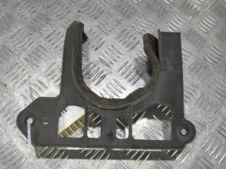 пыльник Audi A4 B8/8K 2008, цвет, 8K0863188