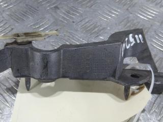 Крепление бампера переднего Audi A4 B8/8K 2008, цвет, 8K0807283