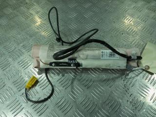 подушка безопасности сиденья Audi A4 B8/8K 2008, цвет, 8K0880241F