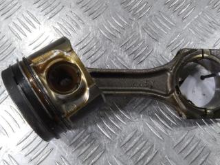 поршень Mazda 6 GH [рестайлинг] 2009, цвет