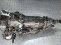 КПП автоматическая (АКПП) Subaru Legacy 4 поколение 2008, цвет, TR690JDKAA - фото №5