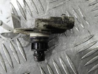 датчик распредвала Fiat Punto 3 поколение 2007, цвет, 55201874