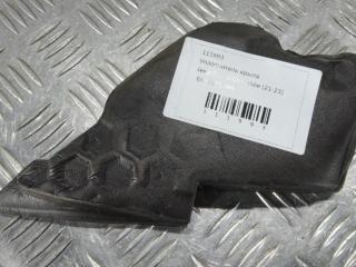 уплотнитель Jeep Grand Cherokee WK2 [2-й рестайлинг] 2022, цвет, 68511010AA