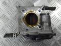 заслонка дроссельная Mazda 2 DE 2008, цвет, ZJ2013640A - фото №2