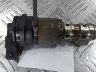 Клапан фазорегулятора BMW 3 серия E90/E91/E92/E93 2007, цвет, 13150137