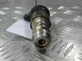 Клапан фазорегулятора BMW 3 серия E90/E91/E92/E93 2007, цвет, 13150137 - фото №2