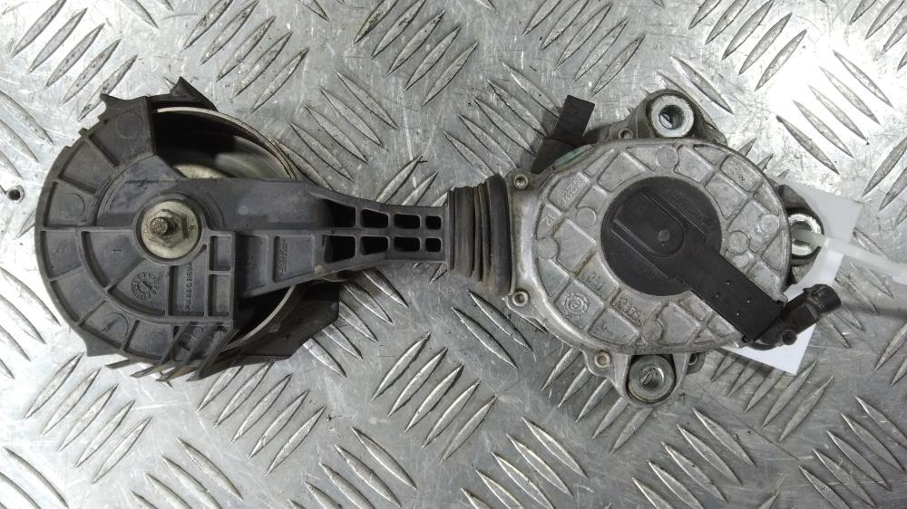 натяжитель Mini Cooper R56 2009, цвет - фото №1