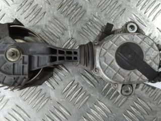 натяжитель Mini Cooper R56 2009, цвет