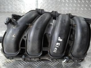 коллектор впускной Mini Cooper R56 2007, цвет, 752817280