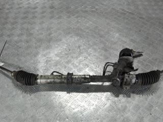 рулевая рейка Volkswagen Polo 4 поколение 2003, цвет, 023-0080-033-101