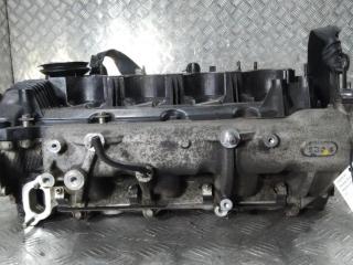 Головка блока цилиндров Mazda 6 GH [рестайлинг] 2009, цвет