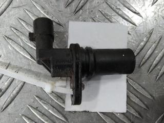 датчик коленвала Fiat Punto 3 поколение 2007, цвет, 73502752