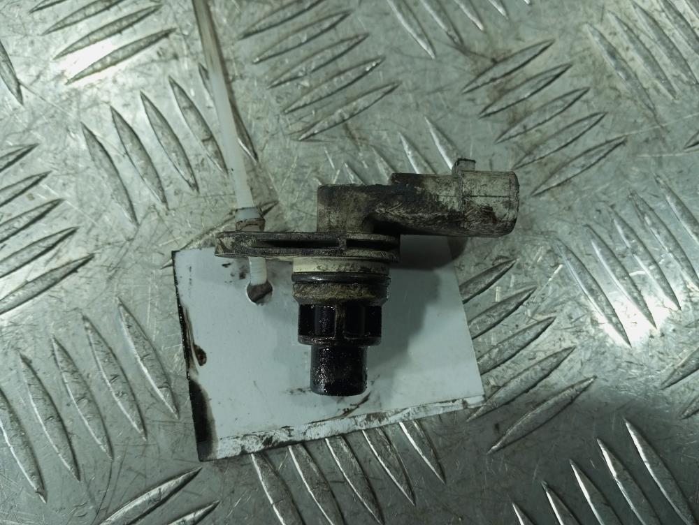 датчик распредвала Fiat Punto 3 поколение 2007, цвет, 46798365 - фото №1