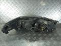 фара левая Renault Laguna 3 поколение 2007, цвет, 8200481196 - фото №2