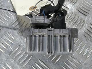 реле накала свечей Opel Insignia 1 поколение (A) 2010, цвет, 55574293