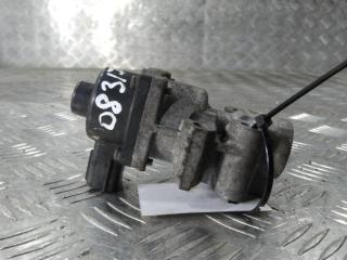 клапан EGR Mitsubishi Outlander 2 поколение [рестайлинг] 2009, цвет, 1582A166