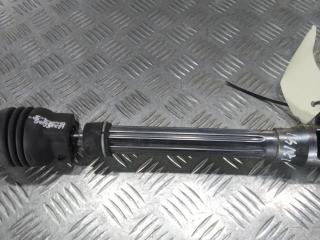 рулевой карданчик Jeep Grand Cherokee WK2 [2-й рестайлинг] 2022, цвет, 68408233AA