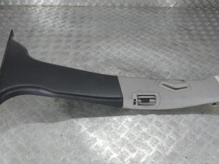 обшивка стойки центральной правой Volvo V70 3 поколение 2012, цвет