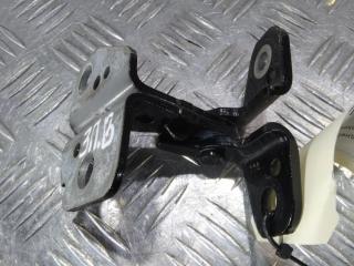 петля двери Jeep Grand Cherokee WK2 [2-й рестайлинг] 2022, цвет, 2890D082AB