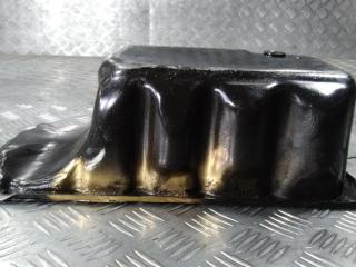 масляный поддон Peugeot 3008 1 поколение 2011, цвет