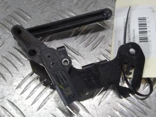 датчик дорожного просвета Jeep Grand Cherokee WK2 [2-й рестайлинг] 2022, цвет, 68378643AA