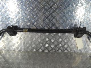 стабилизатор подвески передний Jeep Grand Cherokee WK2 [2-й рестайлинг] 2022, цвет, 68375028AA