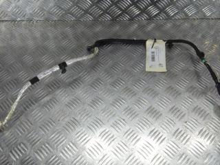 проводка Jeep Grand Cherokee WK2 [2-й рестайлинг] 2022, цвет, 68414813AC