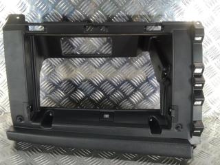 бардачок Jeep Grand Cherokee WK2 [2-й рестайлинг] 2022, цвет, 7CH34TX7AA