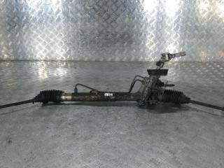 рулевая рейка Volkswagen Polo 4 поколение 2001, цвет, 023-0080-033-101