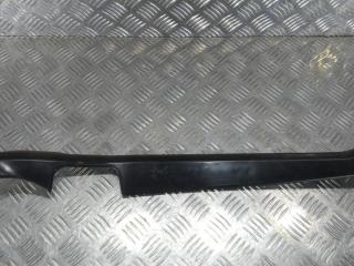 пластик Jeep Grand Cherokee WK2 [2-й рестайлинг] 2022, цвет, 68374968AB