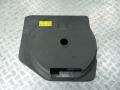 ниша запасного колеса Audi A4 B8/8K 2008, цвет, 8T0012116B - фото №2