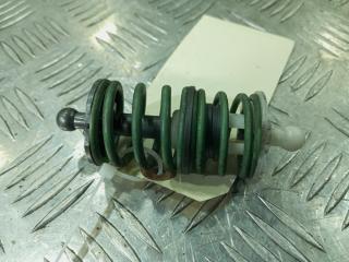 прочая запчасть Audi A4 B8/8K 2008, цвет