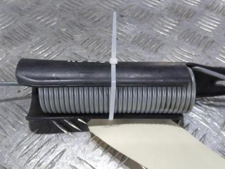 пружина крышки багажника Audi A4 B8/8K 2008, цвет, 8T0827339D