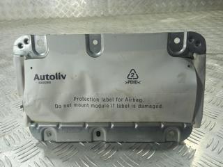 подушка безопасности пассажира Volvo V70 3 поколение 2012, цвет, 31271211