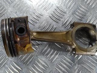 шатун Peugeot 307 1 поколение 2004, цвет